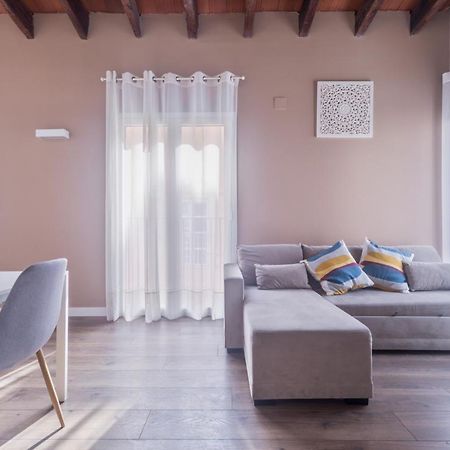 San Miguel, Luxury Apartments. Valence Extérieur photo