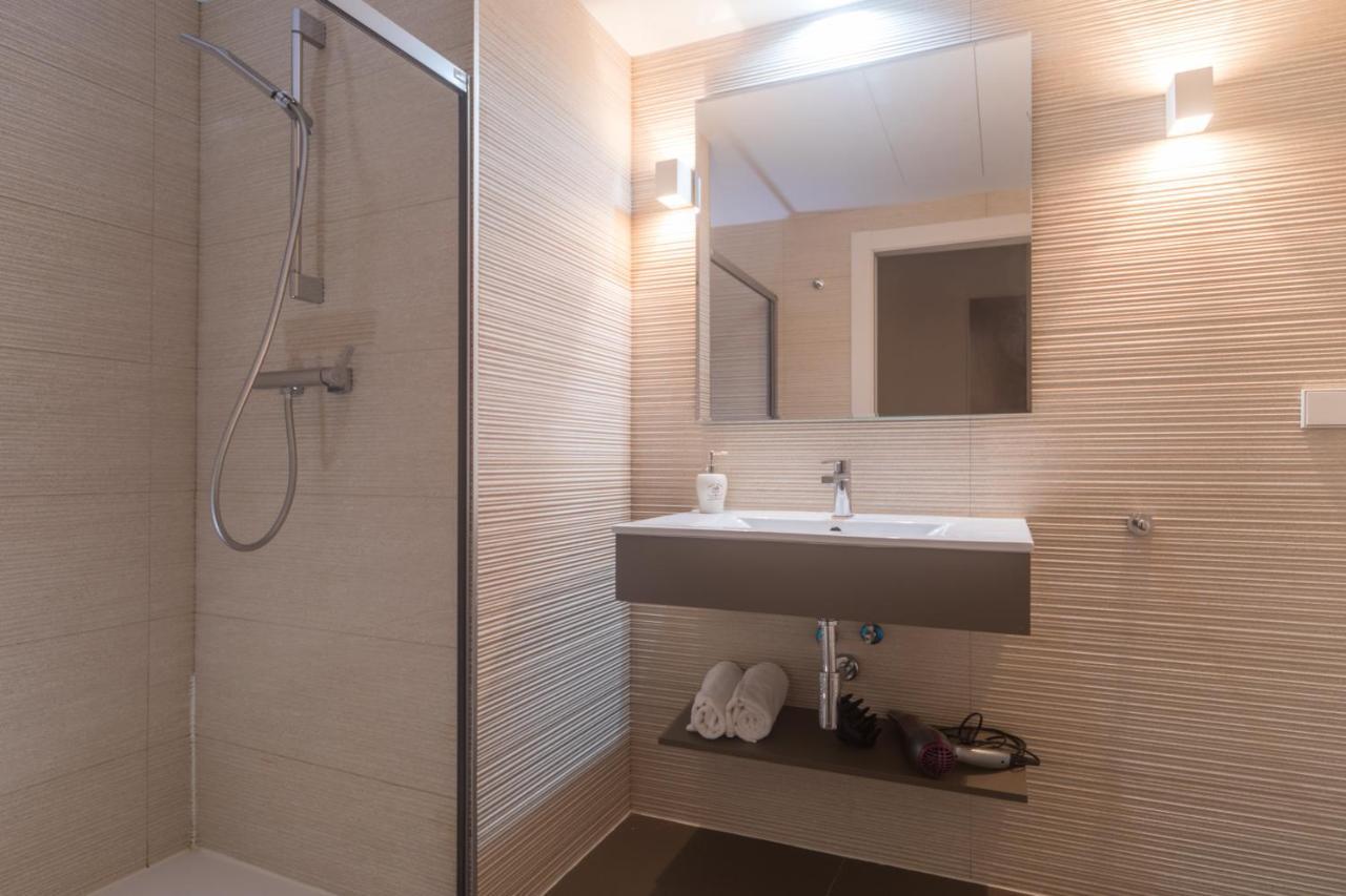 San Miguel, Luxury Apartments. Valence Extérieur photo
