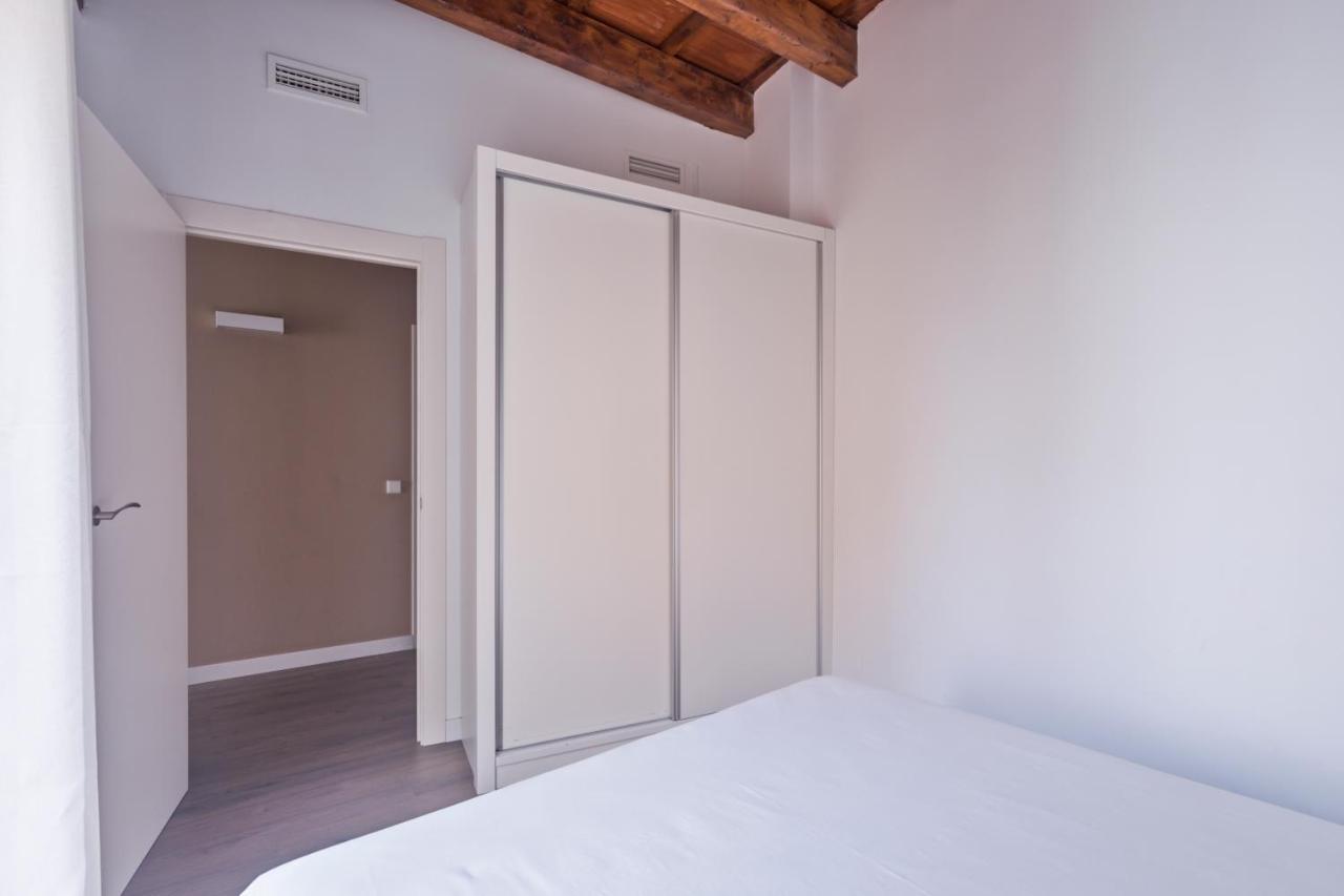 San Miguel, Luxury Apartments. Valence Extérieur photo